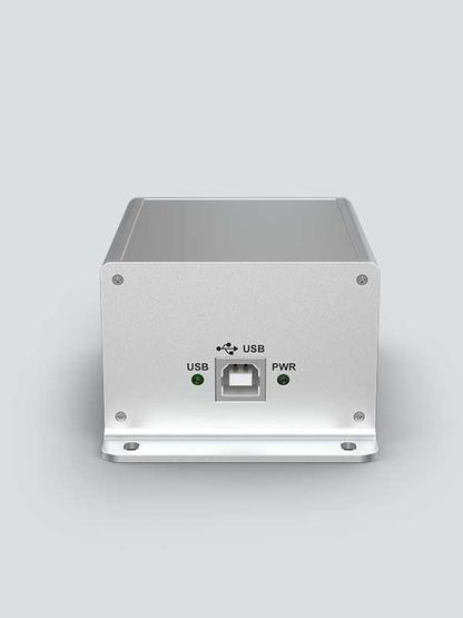 Chauvet DJ Xpress 1024 USB to DMX Lighting Interface