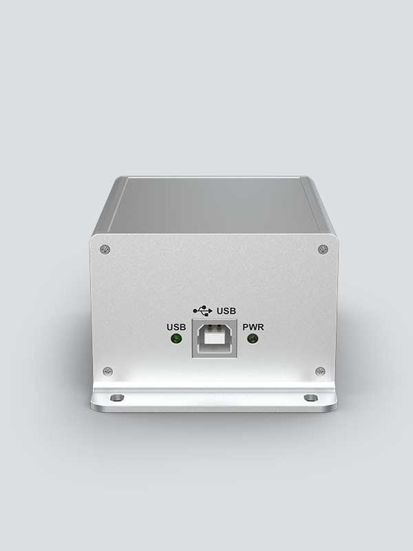 Chauvet DJ Xpress 1024 USB to DMX Lighting Interface