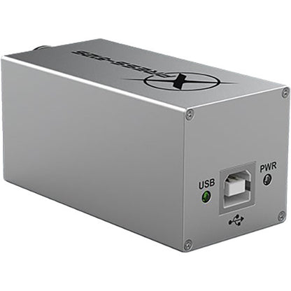 Chauvet XPRESS512S USB to DMX Interface for ShowXpress Control Software