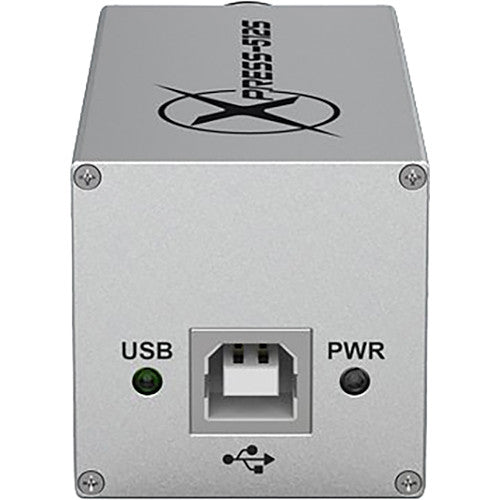 Chauvet XPRESS512S USB to DMX Interface for ShowXpress Control Software