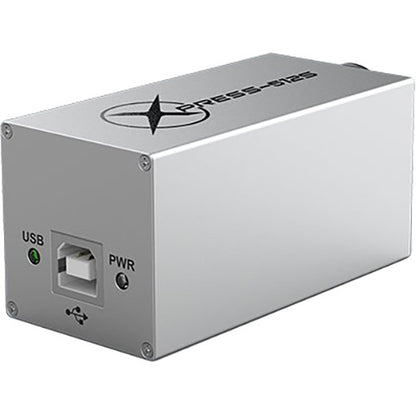Chauvet XPRESS512S USB to DMX Interface for ShowXpress Control Software
