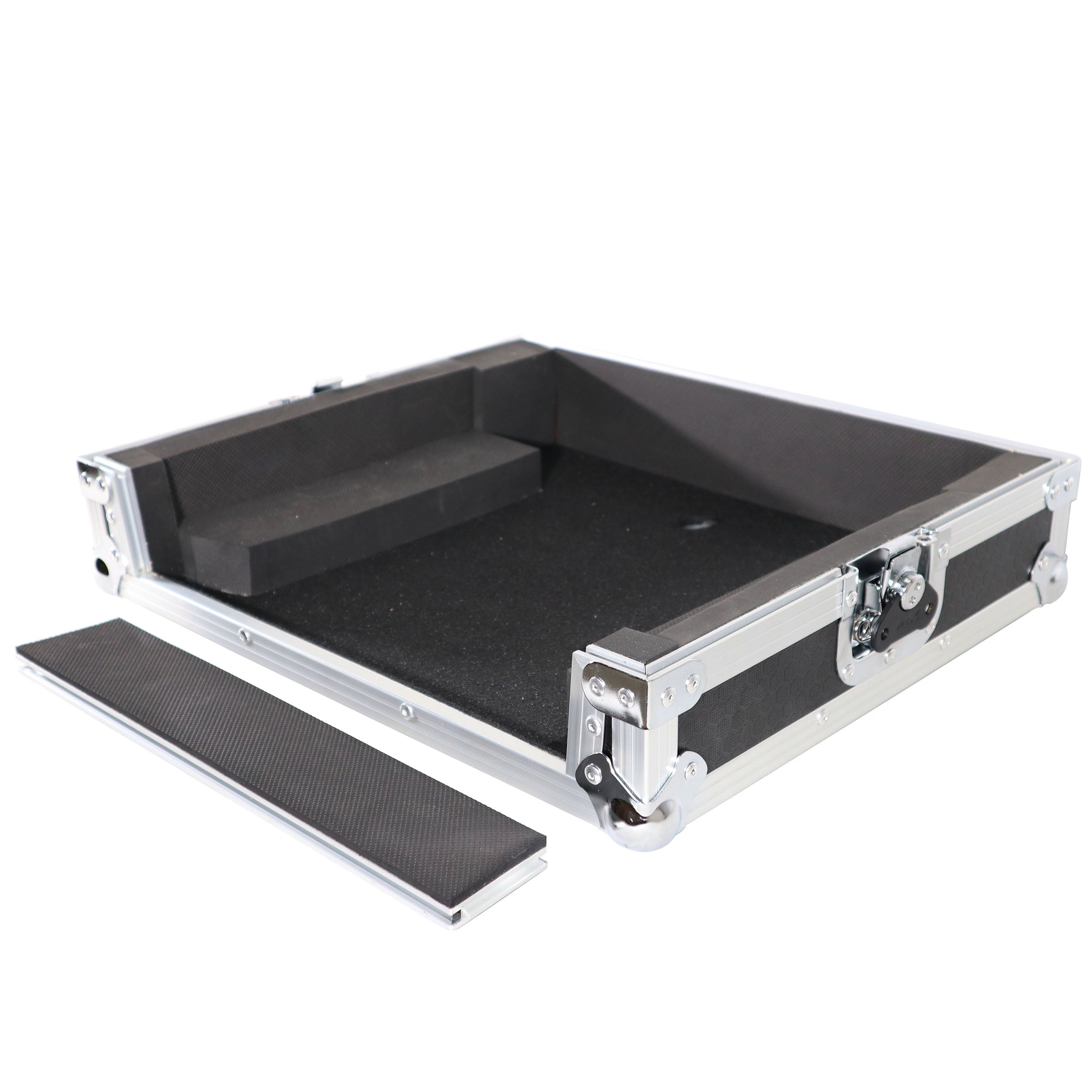 ProX X-PRIMEGO Flight Case for Denon Prime Go DJ Controller