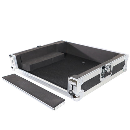 ProX X-PRIMEGO Flight Case for Denon Prime Go DJ Controller