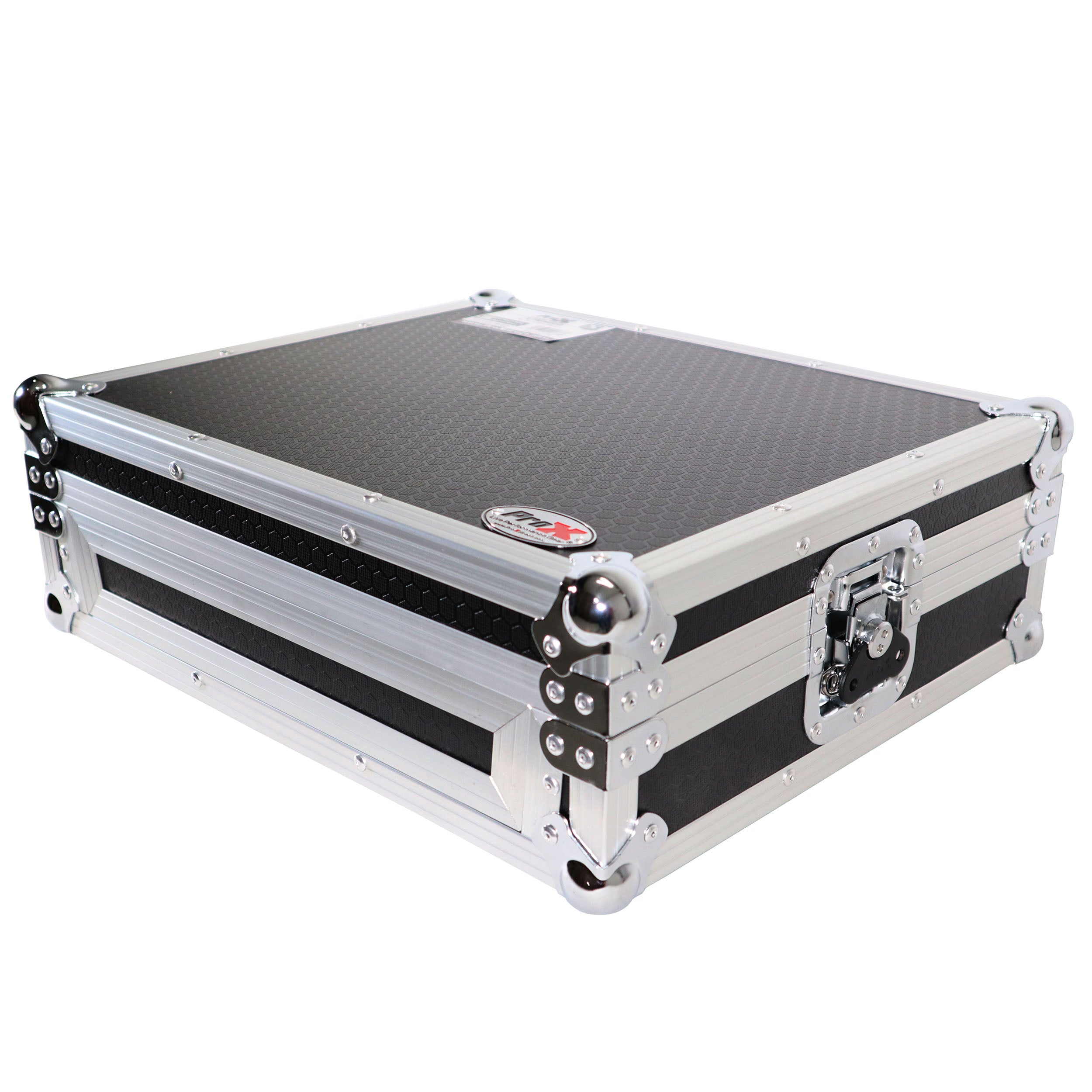 ProX X-PRIMEGO Flight Case for Denon Prime Go DJ Controller