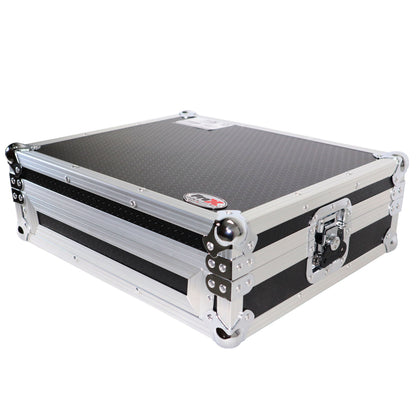 ProX X-PRIMEGO Flight Case for Denon Prime Go DJ Controller