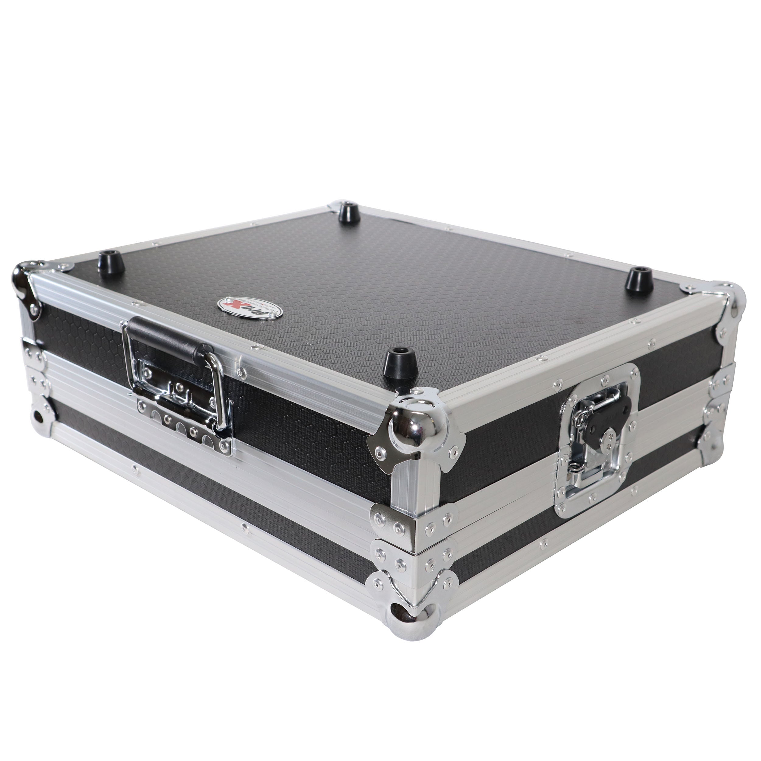 ProX X-PRIMEGO Flight Case for Denon Prime Go DJ Controller