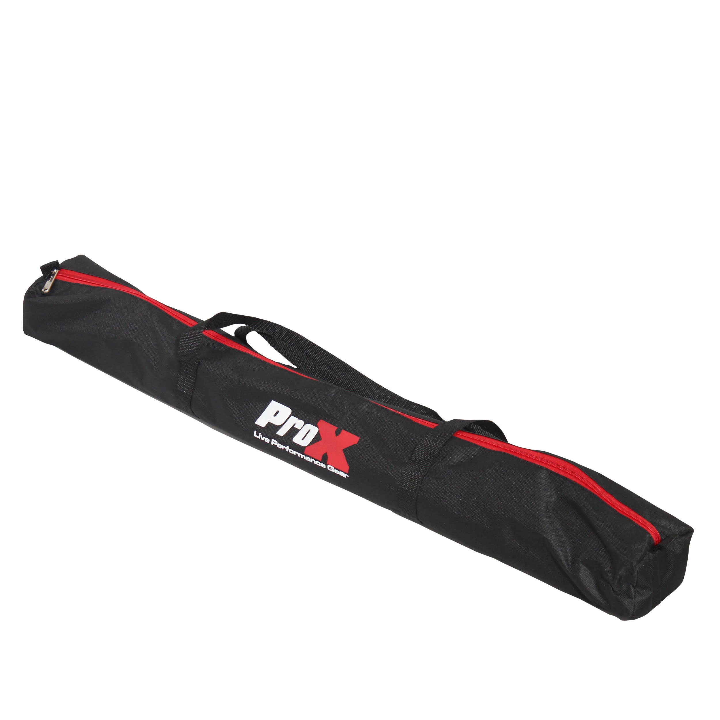 ProX X-SAAMX2PKG Set of 2 Adjustable Speaker Pole Mounts