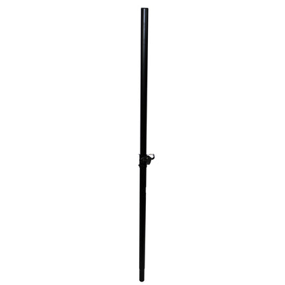 ProX X-SAAMX2PKG Set of 2 Adjustable Speaker Pole Mounts