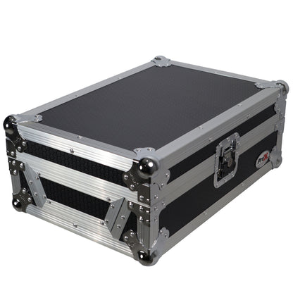 ProX XS-CD Flight Case for Large Format CD-Media Player