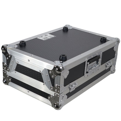 ProX XS-CD Flight Case for Large Format CD-Media Player