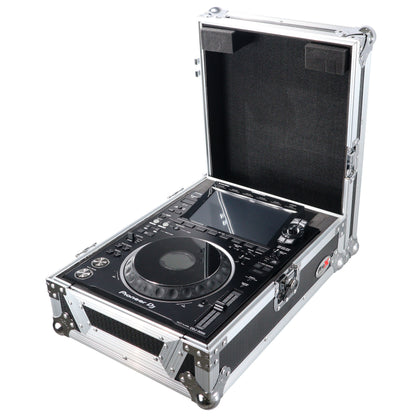 ProX XS-CDJ3000 Flight Case for Pioneer CDJ-3000 Multi Player