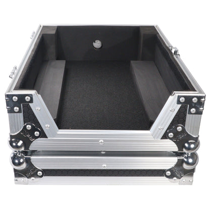 ProX XS-CDJ3000 Flight Case for Pioneer CDJ-3000 Multi Player