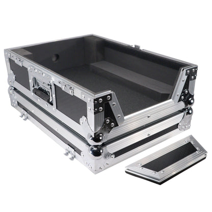 ProX XS-CDJ3000 Flight Case for Pioneer CDJ-3000 Multi Player