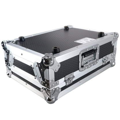 ProX XS-CDJ3000 Flight Case for Pioneer CDJ-3000 Multi Player
