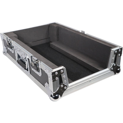 ProX ATA Style Flight Case for Pioneer DJM-S11 Mixer