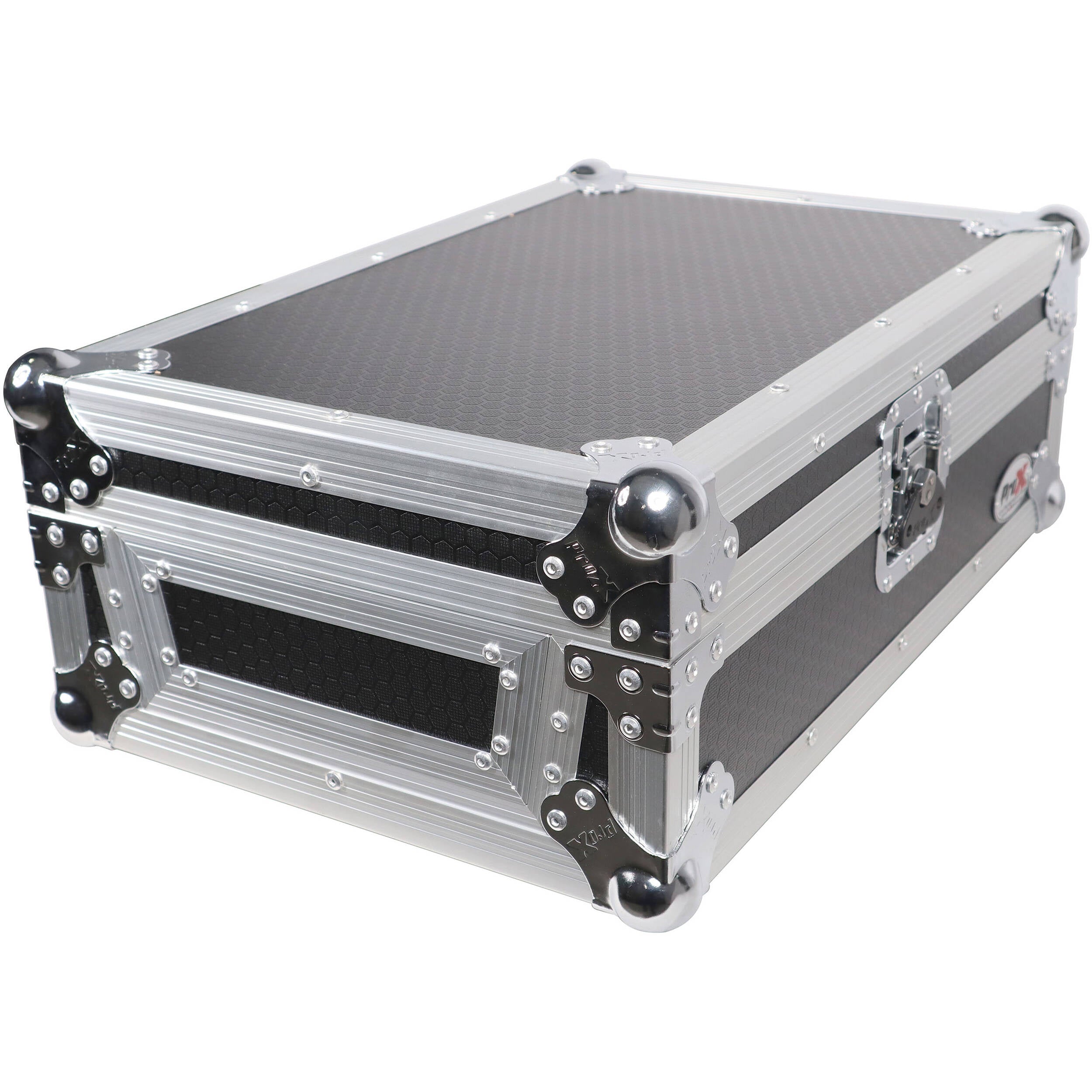 ProX ATA Style Flight Case for Pioneer DJM-S11 Mixer
