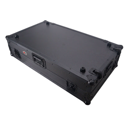 ProX XS-OPUSQUADWBL ATA Flight Style Road Case for Pioneer DJ Opus Quad Controller