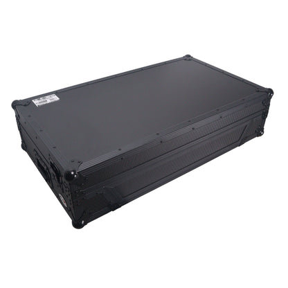 ProX XS-OPUSQUADWBL ATA Flight Style Road Case for Pioneer DJ Opus Quad Controller
