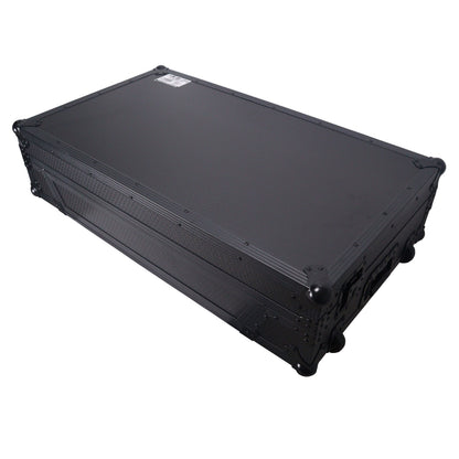 ProX XS-OPUSQUADWBL ATA Flight Style Road Case for Pioneer DJ Opus Quad Controller