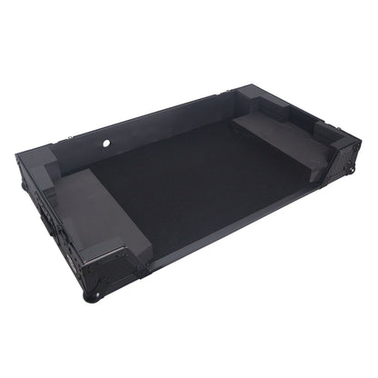 ProX XS-OPUSQUADWBL ATA Flight Style Road Case for Pioneer DJ Opus Quad Controller