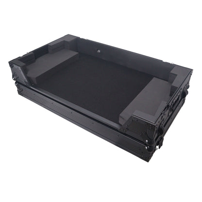 ProX XS-OPUSQUADWBL ATA Flight Style Road Case for Pioneer DJ Opus Quad Controller