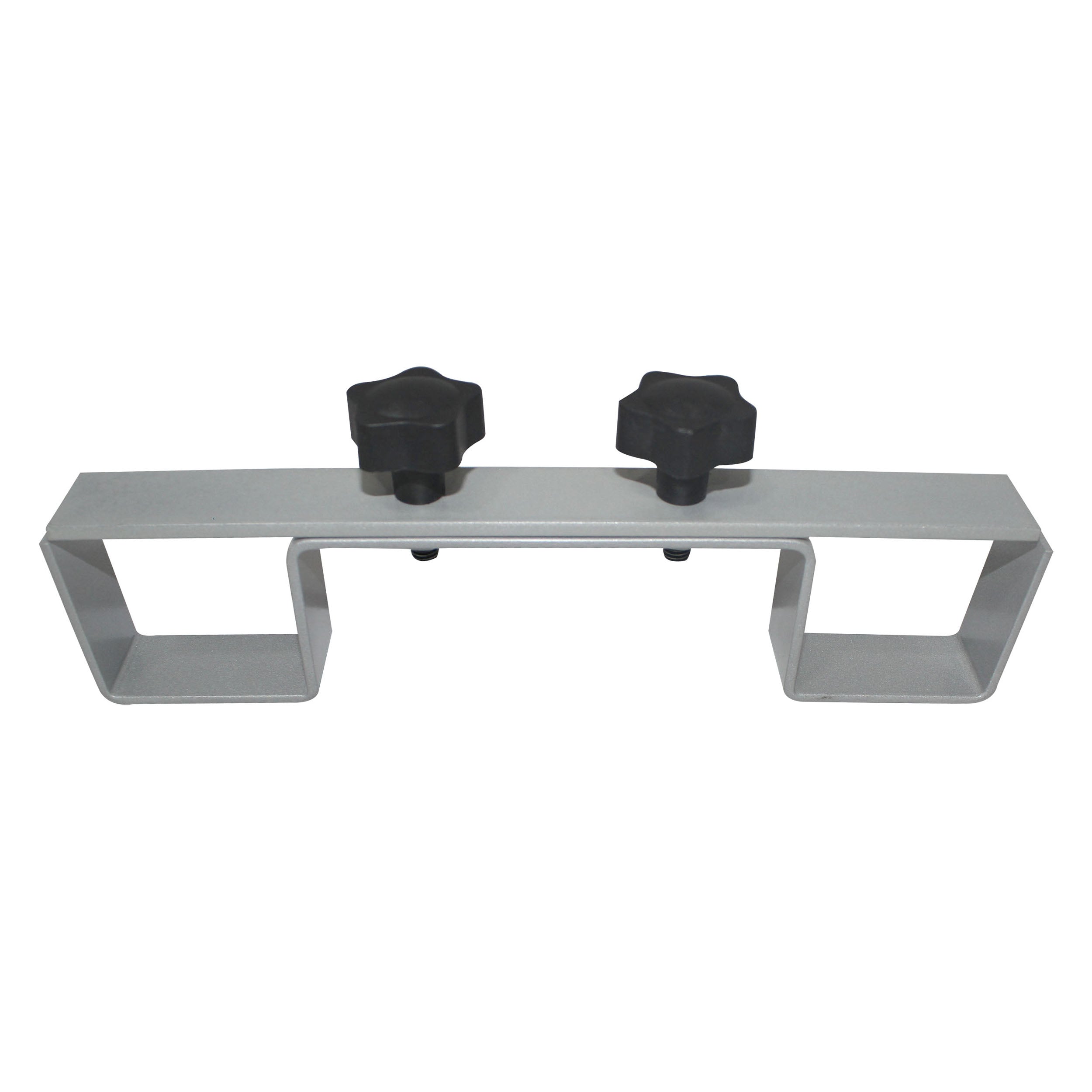 ProX XSQ-MX2MK2 Leg Clamp for Two Legs