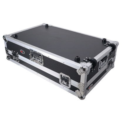 ProX XS-RANEFOURWLT Flight Style Road Case for RANE Four Controller