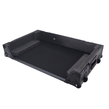 ProX XS-RANEFOUR Flight Style Road Case for RANE Four Controller (Black)
