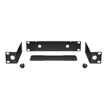 Sennheiser XSW IEM SET In-Ear Wireless Monitoring System (A: 476 to 500 MHz)