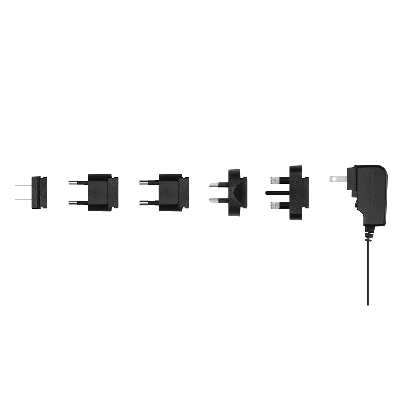 Sennheiser XSW IEM SET In-Ear Wireless Monitoring System (A: 476 to 500 MHz)