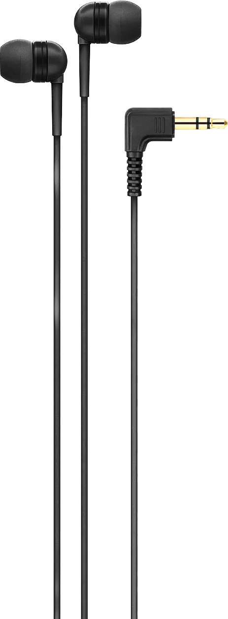 Sennheiser XSW IEM SET In-Ear Wireless Monitoring System (A: 476 to 500 MHz)