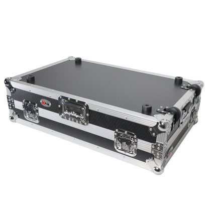 ProX XS-XDJRX3 WLT Flight Case for Pioneer XDJ-X3 DJ Controller