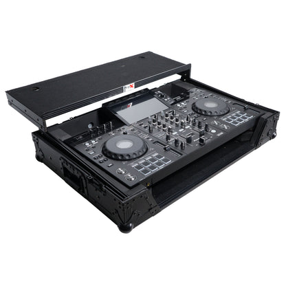 ProX XS-XDJRX3WLTBL ATA Style Case for Pioneer DJ XDJ-RX3/DDJ-REV5
