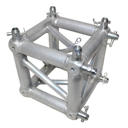 ProX XT-JB6W-2W 2-way Square Truss Junction Block