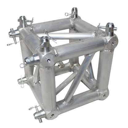 ProX XT-JB6W-2W 2-way Square Truss Junction Block