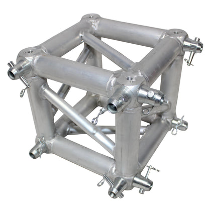 ProX XT-JB6W-2W 2-way Square Truss Junction Block