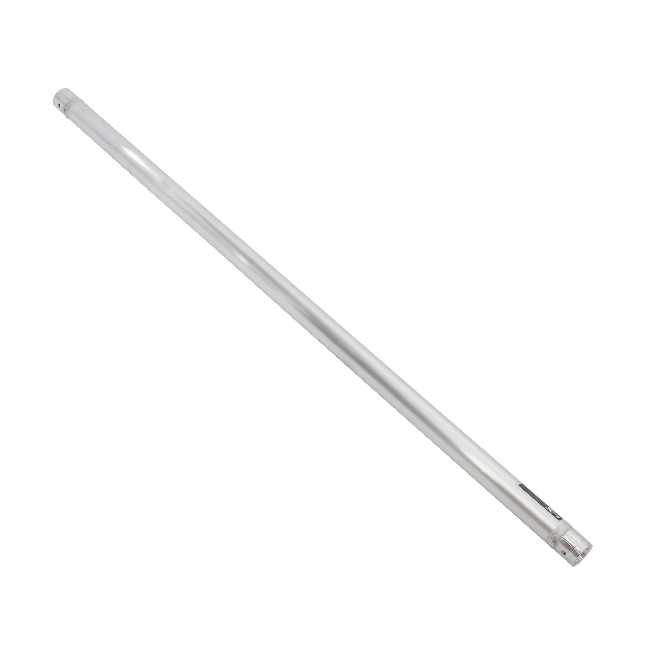 ProX XT-S492 4.92 Foot Single Tube Truss Segment