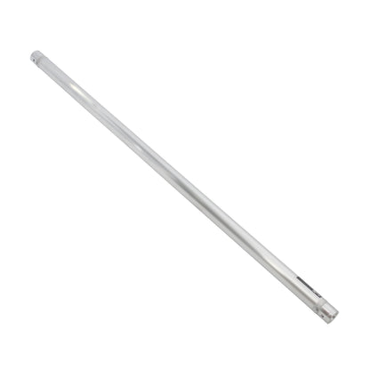 ProX XT-S492 4.92 Foot Single Tube Truss Segment
