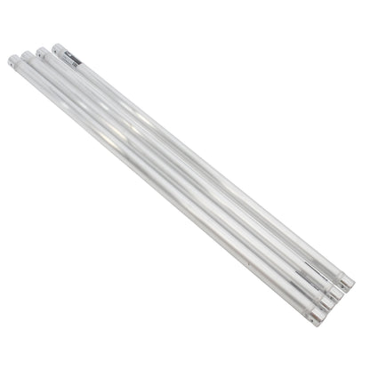 ProX XT-S492 4.92 Foot Single Tube Truss Segment
