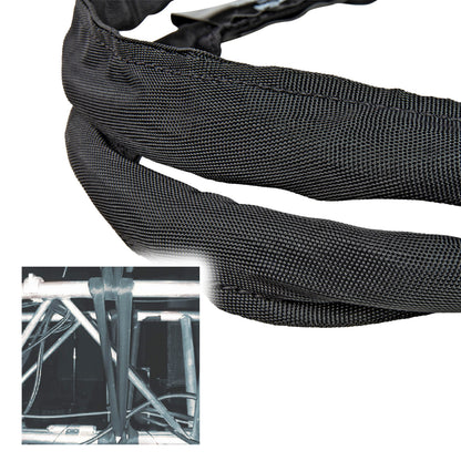 ProX XT-SLINGR03 3-foot SpanSet Round Stage Sling