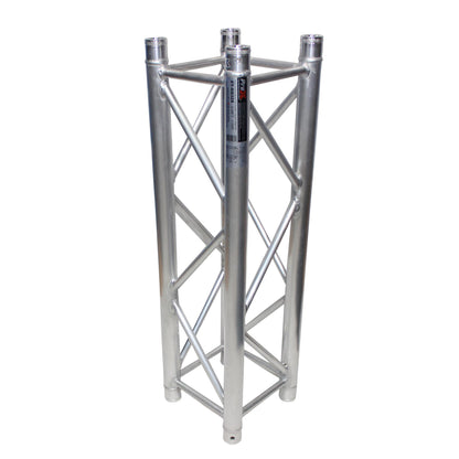 ProX SQ-328 Square Truss Segment (3.28FT/1M)