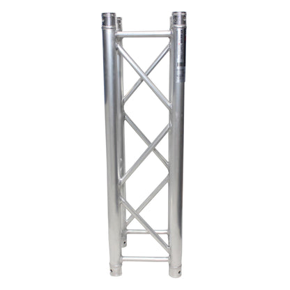 ProX SQ-328 Square Truss Segment (3.28FT/1M)