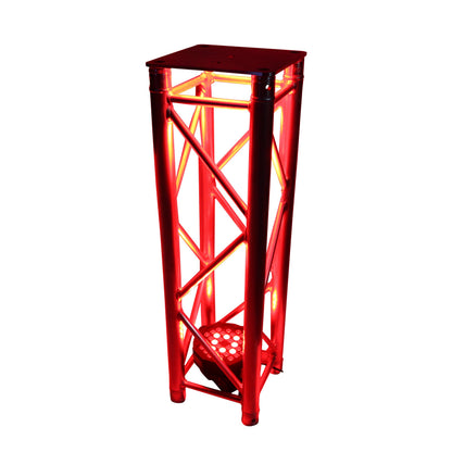 ProX SQ-328 Square Truss Segment (3.28FT/1M)