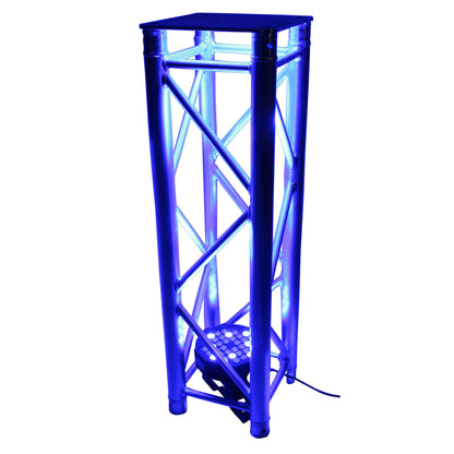 ProX SQ-328 Square Truss Segment (3.28FT/1M)