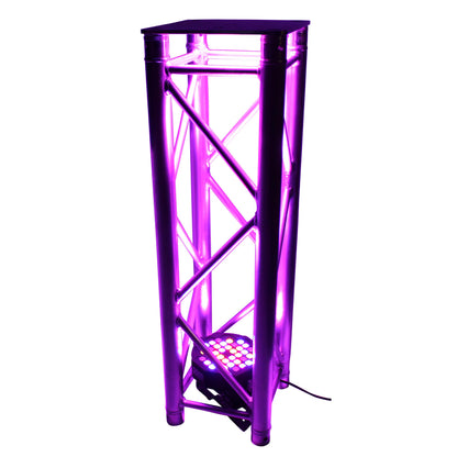 ProX SQ-328 Square Truss Segment (3.28FT/1M)
