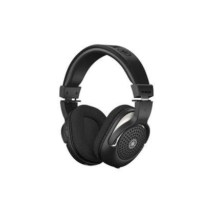 Yamaha Musical YH-WL500 Instrument Bluetooth Headphones