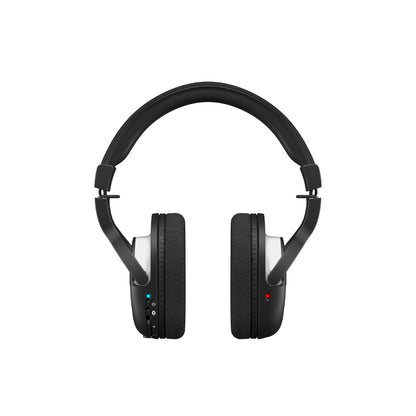 Yamaha Musical YH-WL500 Instrument Bluetooth Headphones