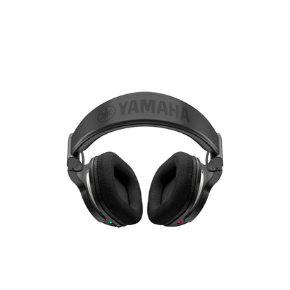 Yamaha Musical YH-WL500 Instrument Bluetooth Headphones