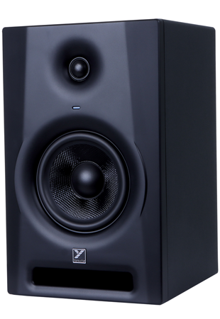 Yorkville YSM6-2 Studio Monitor