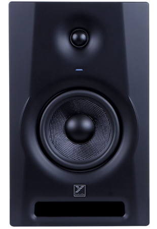 Yorkville YSM6-2 Studio Monitor